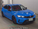 Honda Civic FL5