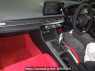 Used 2025 AT honda civic FL5 Image[2]