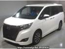 Toyota Esquire ZRR80G
