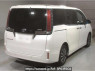 Used 2021 AT toyota esquire ZRR80G Image[1]