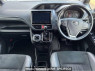 Used 2021 AT toyota esquire ZRR80G Image[2]