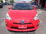 Used 2014 AT toyota aqua NHP10 Image[1]