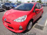 Used 2014 AT toyota aqua NHP10 Image[2]