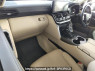 Used 2024 AT toyota land-cruiser VJA300W Image[2]