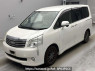 Used 2012 AT toyota noah ZRR70G Image[0]