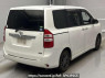 Used 2012 AT toyota noah ZRR70G Image[1]