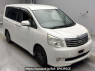 Used 2012 AT toyota noah ZRR70G Image[2]