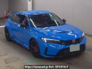 Honda Civic FL5