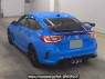 Used 2025 MT honda civic FL5 Image[1]