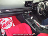 Used 2025 MT honda civic FL5 Image[2]