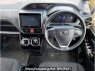Used 2021 AT toyota noah ZWR80G Image[2]