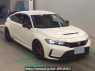 Used 2025 MT honda civic FL5 Image[0]