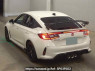 Used 2025 MT honda civic FL5 Image[1]