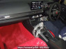 Used 2025 MT honda civic FL5 Image[2]