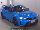 Honda Civic FL5