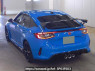 Used 2025 MT honda civic FL5 Image[1]