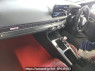 Used 2025 MT honda civic FL5 Image[2]