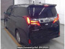 Used 2020 AT toyota alphard GGH35W Image[2]