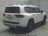 Used 2022 AT toyota land-cruiser VJA300W Image[1]