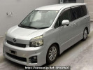 Toyota Voxy ZRR70W