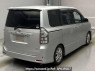 Used 2010 AT toyota voxy ZRR70W Image[1]