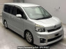 Used 2010 AT toyota voxy ZRR70W Image[2]