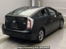 Used 2012 AT toyota prius ZVW30 Image[1]