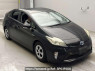 Used 2012 AT toyota prius ZVW30 Image[2]