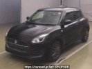Suzuki Swift ZC83S