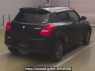 Used 2020 AT suzuki swift ZC83S Image[1]