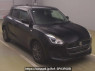 Used 2020 AT suzuki swift ZC83S Image[2]
