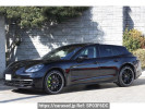 Porsche Panamera G2J29A