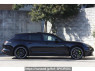 Used 2018 AT porsche panamera G2J29A Image[2]