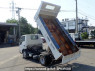 Used 2011 MT isuzu elf-truck NKR85AN Image[1]