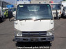 Used 2011 MT isuzu elf-truck NKR85AN Image[2]
