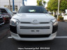 Used 2021 AT mazda familia-van NCP160M Image[0]