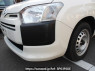 Used 2021 AT mazda familia-van NCP160M Image[2]