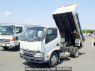 Used 2012 MT hino dutro XZU620T Image[0]