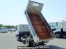 Used 2012 MT hino dutro XZU620T Image[1]