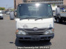 Used 2012 MT hino dutro XZU620T Image[2]