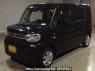 Used 2024 AT suzuki spacia MK94S Image[0]