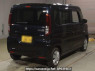 Used 2024 AT suzuki spacia MK94S Image[1]