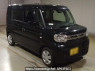 Used 2024 AT suzuki spacia MK94S Image[2]