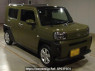 Used 2025 AT daihatsu taft LA900S Image[2]