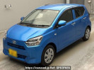 Daihatsu Mira e:S LA350S