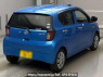 Used 2020 AT daihatsu mira-e-s LA350S Image[1]