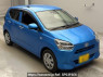 Used 2020 AT daihatsu mira-e-s LA350S Image[2]