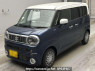Used 2024 AT suzuki wagon-r-smile MX91S Image[0]