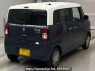Used 2024 AT suzuki wagon-r-smile MX91S Image[1]