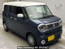 Used 2024 AT suzuki wagon-r-smile MX91S Image[2]